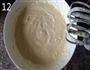 芝士蛋糕的做法图解12