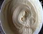 芝士蛋糕的做法图解15
