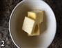 芝士蛋糕的做法图解2