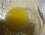 香橙蒸蛋的做法图解4