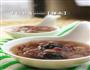 红豆红枣银耳汤的做法图解5
