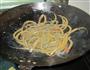 干熳黄鳝圈的做法图解6