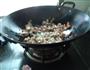 干煸洋葱肉丝的做法图解7