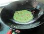 青豆鸡蛋瘦肉汤的做法图解5