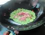 青豆鸡蛋瘦肉汤的做法图解6