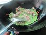青豆鸡蛋瘦肉汤的做法图解7