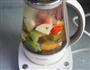 水果红茶的做法图解5