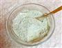 抹茶杏仁饼干的做法图解5