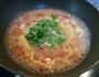 疙瘩汤的做法图解6