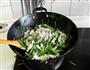 韭香比管鱼的做法图解8