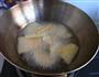 炸红薯的做法图解3