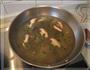 芋艿丸子汤的做法图解7