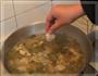 芋艿丸子汤的做法图解8
