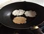 豆渣糯米粉煎饼的做法图解7