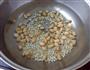 花生薏米薯圆糖水的做法图解2
