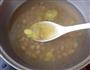 花生薏米薯圆糖水的做法图解5