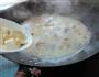 白胡椒豆腐鱼汤的做法图解14
