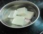 白胡椒豆腐鱼汤的做法图解3