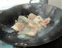 白胡椒豆腐鱼汤的做法图解9