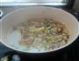 木耳鸡蛋肉丝的做法图解11