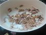 木耳鸡蛋肉丝的做法图解5