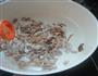 木耳鸡蛋肉丝的做法图解6