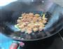 香干肉丁的做法图解6