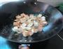 香干肉丁的做法图解7