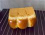 香柚吐司的做法图解18
