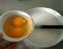 牛奶鸡蛋布丁的做法图解3