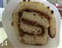 肉松面包卷的做法图解14