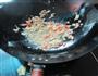 干煸四季豆的做法图解8