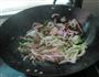 洋葱鲜鱿鱼丝的做法图解7