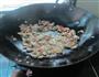 蒜米豆角炒肉的做法图解7