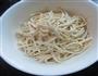 烫干丝的做法图解4