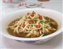 烫干丝的做法图解7