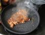 煎牛排的做法图解3
