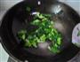 青菜面条的做法图解5