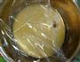 黄金南瓜窝头的做法图解4