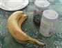 香蕉船的做法图解1