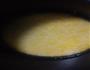 玉米粥的做法图解2