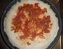 牛肉披萨的做法图解7