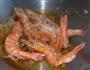 油焖对虾的做法图解5