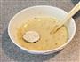 蛋香茄饼的做法图解7