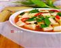 香辣素食豆腐的做法图解6