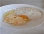 酸奶饼的做法图解2
