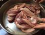 广东腊肉的做法图解3