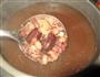 腊八粥的做法步骤5