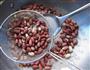 核桃花生酱的做法图解3