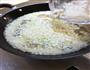 海米疙瘩汤的做法图解12